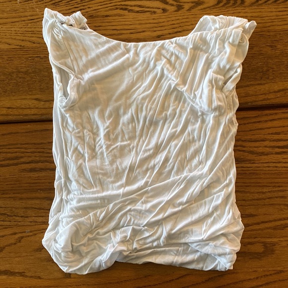 Medium Daytrip blouse - Picture 2 of 5